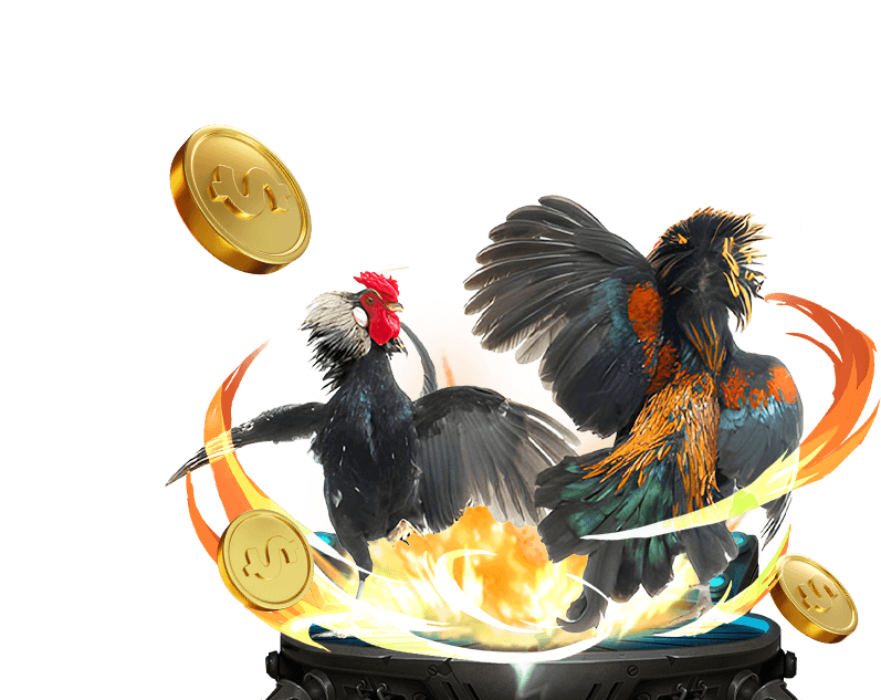 Hình ảnh game Bắn cá đổi thưởng