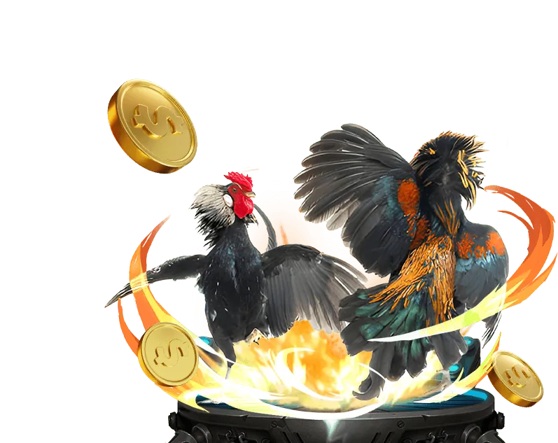 Hình ảnh game Bắn cá đổi thưởng