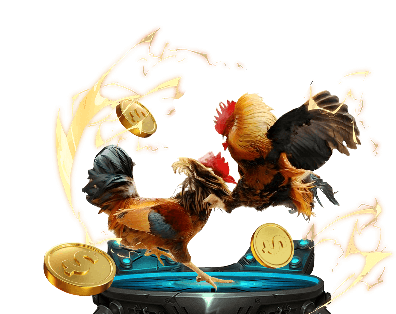 Hình ảnh game Tài Xỉu