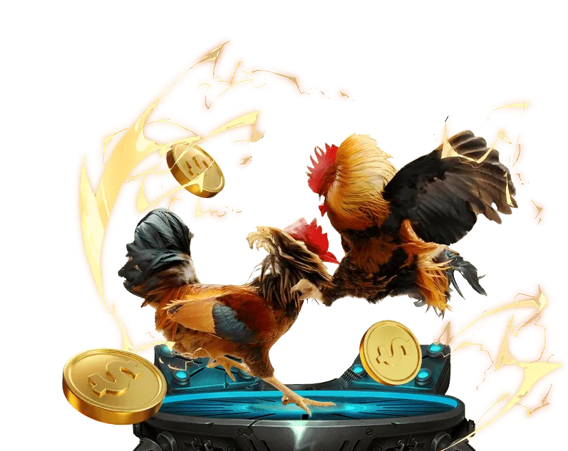 Hình ảnh game Tài Xỉu