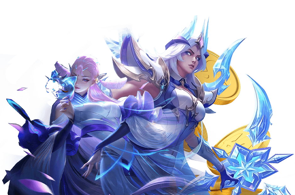 Hình ảnh game Mạt chược