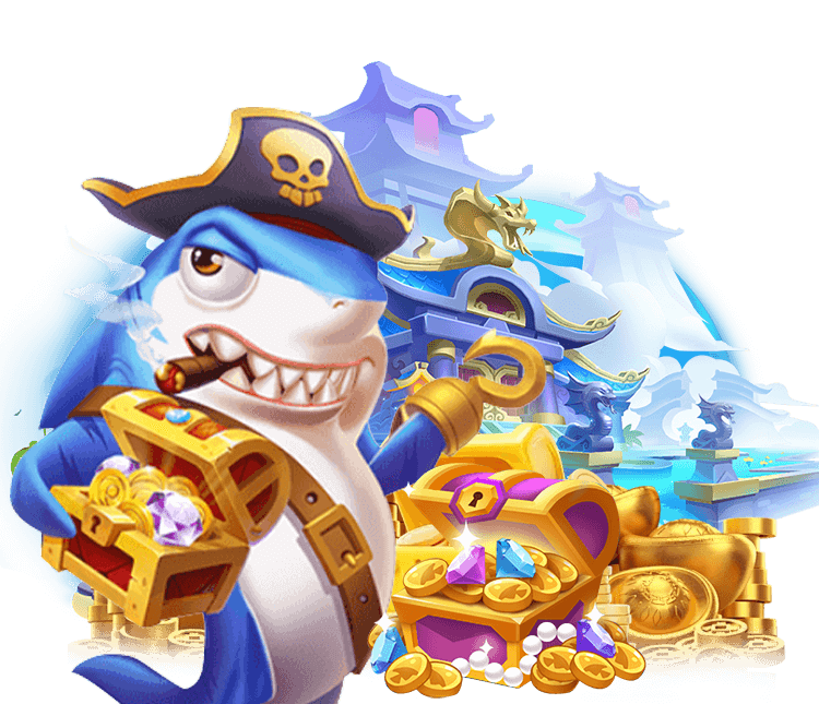 Hình ảnh game Nổ hũ (Slots)