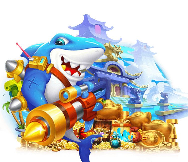 Hình ảnh nhà cái Go88 với các trò chơi đa dạng